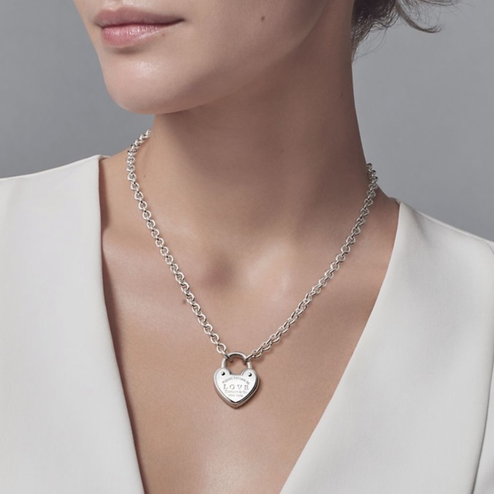 🩵TIFFANY & CO🩵